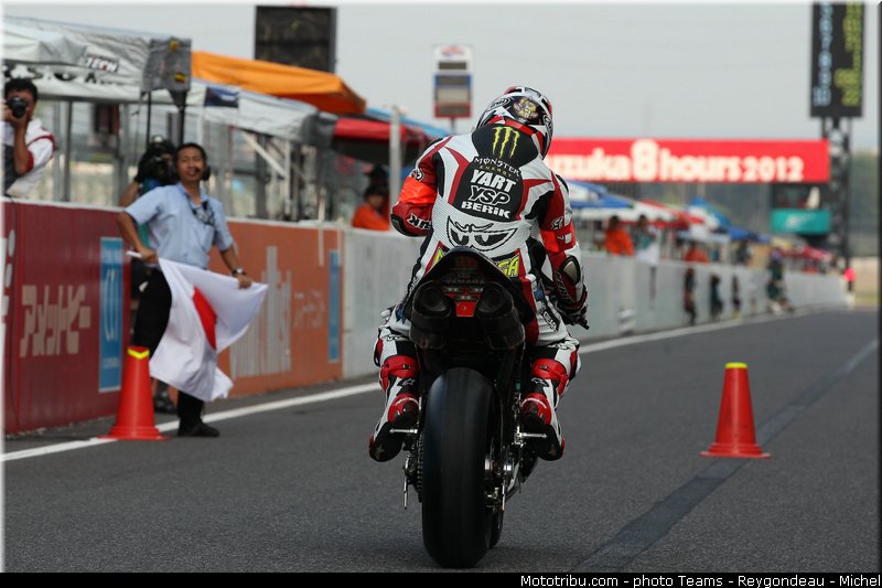 yart_009_endurance_2012_japon_suzuka