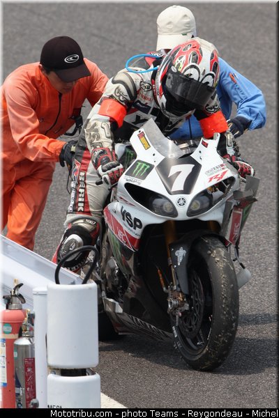 yart_011_endurance_2012_japon_suzuka