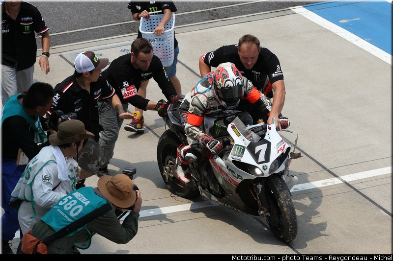 yart_012_endurance_2012_japon_suzuka