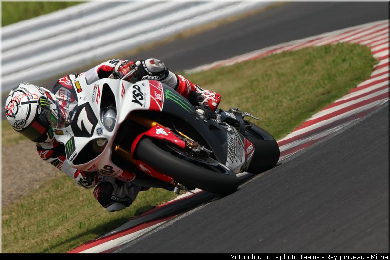 yart_013_endurance_2012_japon_suzuka