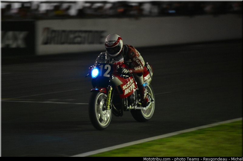 yoshi_gsx_r_750_1986_001_endurance_2012_japon_suzuka