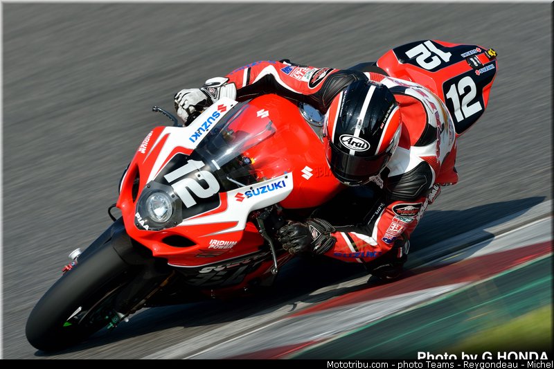 yoshimura_009_endurance_2012_japon_suzuka
