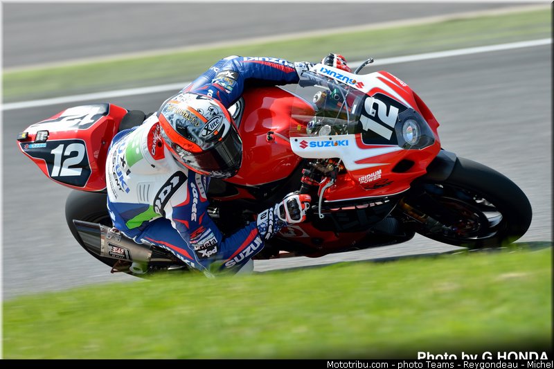 yoshimura_010_endurance_2012_japon_suzuka