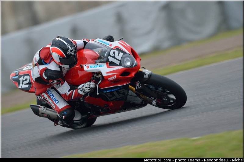 yoshimura_013_endurance_2012_japon_suzuka