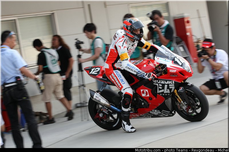 yoshimura_017_endurance_2012_japon_suzuka