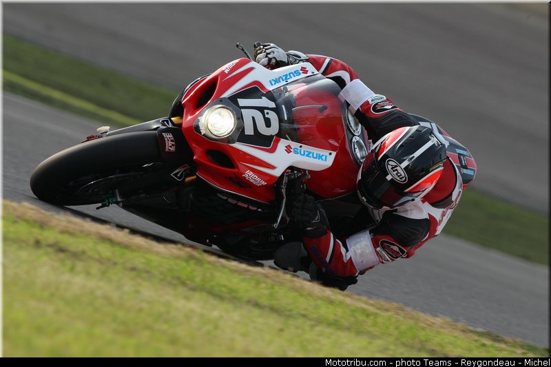 yoshimura_018_endurance_2012_japon_suzuka