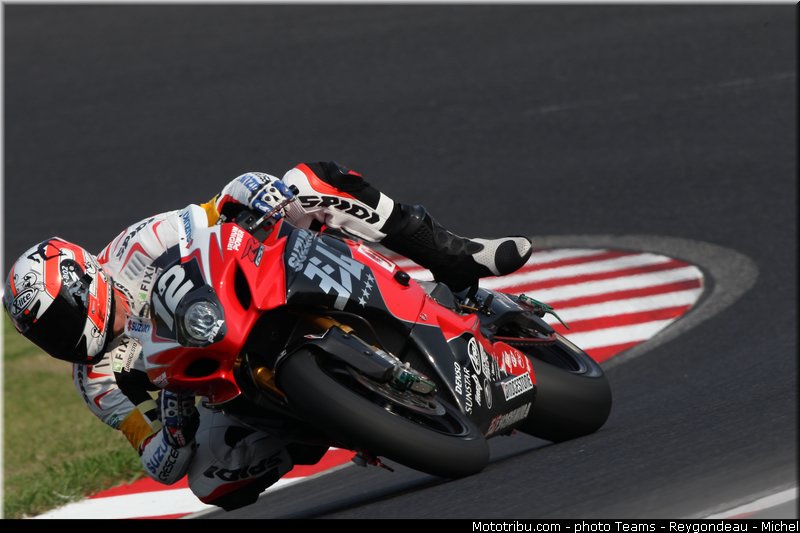 yoshimura_019_endurance_2012_japon_suzuka