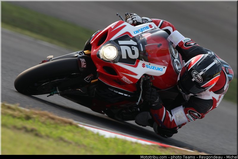yoshimura_020_endurance_2012_japon_suzuka