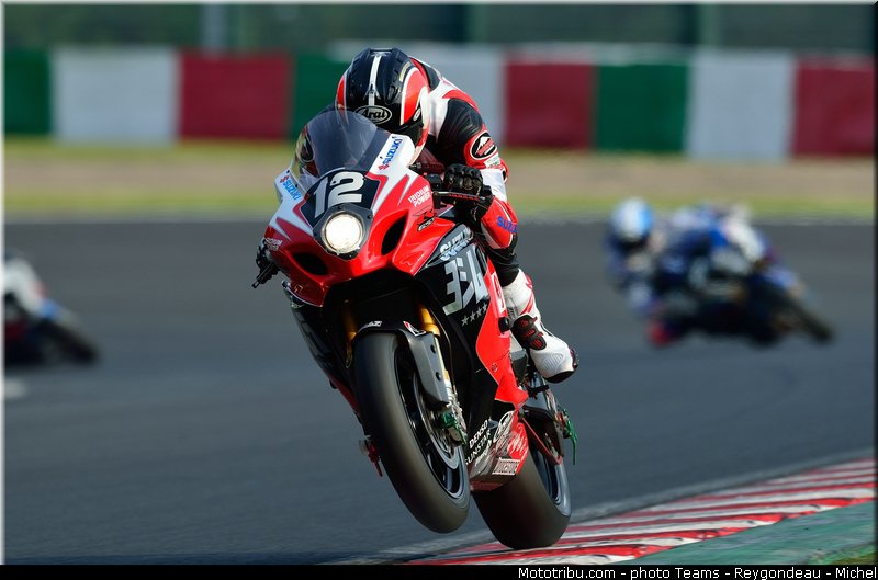 yoshimura_025_endurance_2012_japon_suzuka