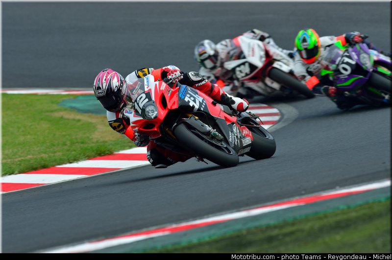yoshimura_026_endurance_2012_japon_suzuka