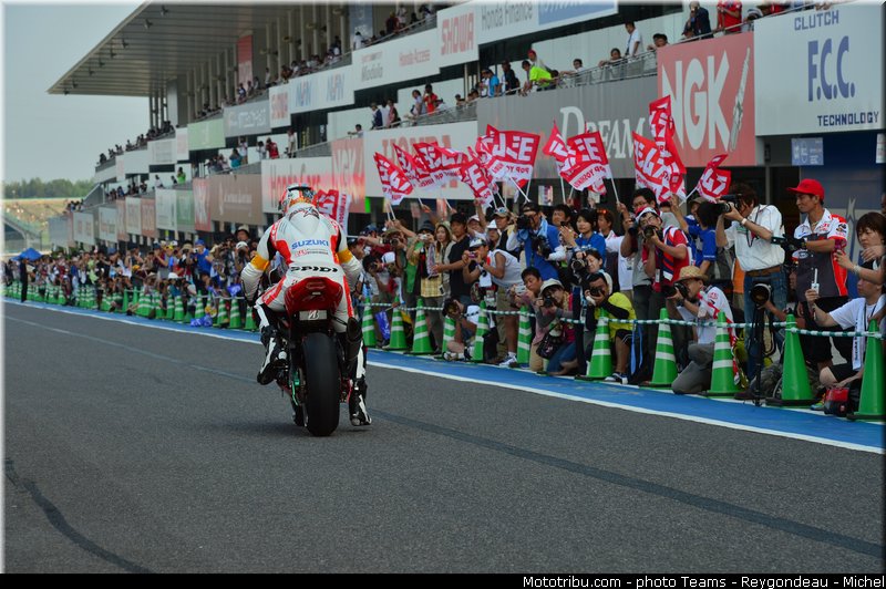 yoshimura_027_endurance_2012_japon_suzuka