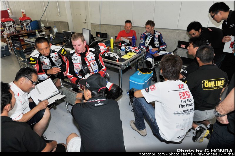yoshimura_028_endurance_2012_japon_suzuka
