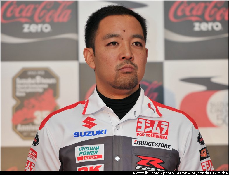 yoshimura_029_endurance_2012_japon_suzuka