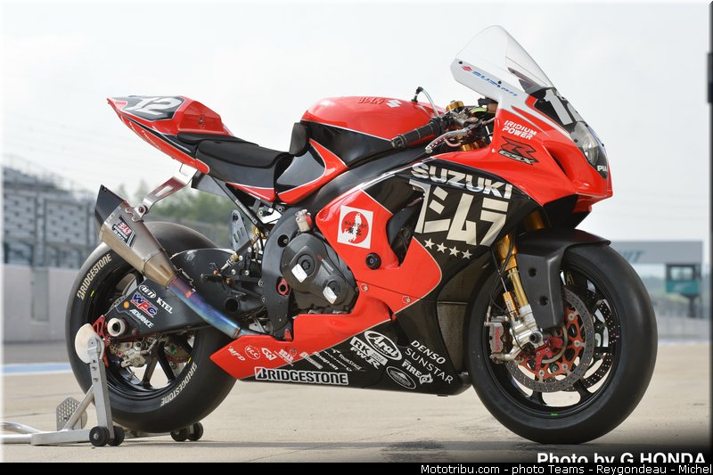 yoshimura_030_endurance_2012_japon_suzuka