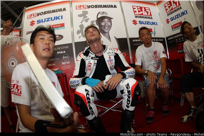 yoshimura_031_endurance_2012_japon_suzuka