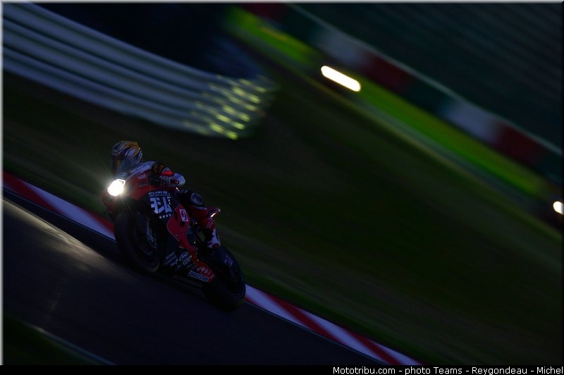 yoshimura_032_endurance_2012_japon_suzuka