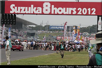 001_endurance_2012_japon_suzuka.jpg