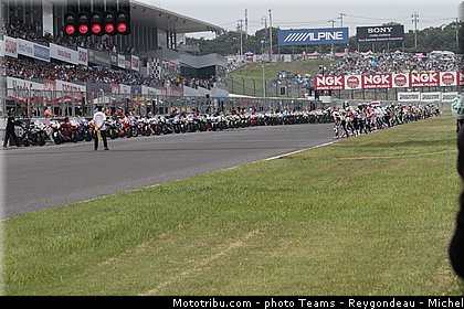 002_endurance_2012_japon_suzuka.jpg