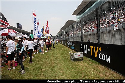 003_endurance_2012_japon_suzuka.jpg