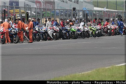 004_endurance_2012_japon_suzuka.jpg
