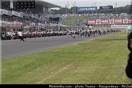 005_endurance_2012_japon_suzuka.jpg