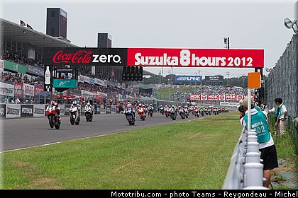 006_endurance_2012_japon_suzuka.jpeg