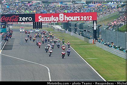 008_endurance_2012_japon_suzuka.jpg
