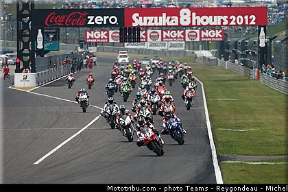009_endurance_2012_japon_suzuka.jpg