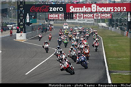 010_endurance_2012_japon_suzuka.jpg