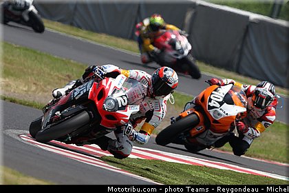 011_endurance_2012_japon_suzuka.jpg