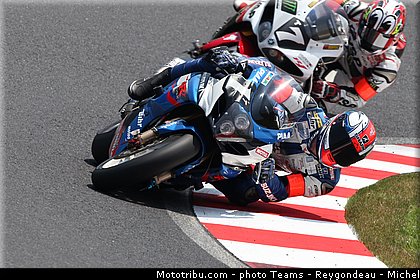 012_endurance_2012_japon_suzuka.jpg