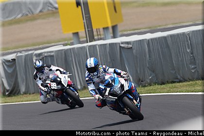 014_endurance_2012_japon_suzuka.jpg