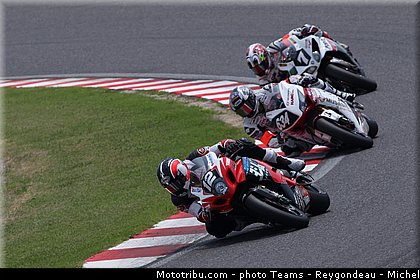 018_endurance_2012_japon_suzuka.jpg
