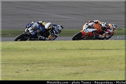 019_endurance_2012_japon_suzuka.jpg