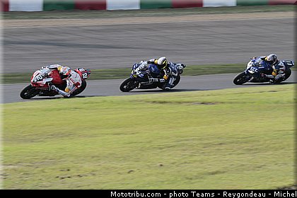 020_endurance_2012_japon_suzuka.jpg
