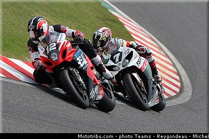021_endurance_2012_japon_suzuka.jpg