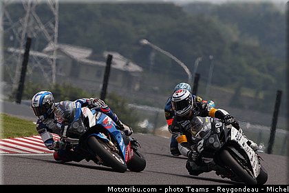 022_endurance_2012_japon_suzuka.jpg