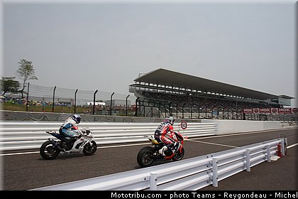 023_endurance_2012_japon_suzuka.jpg