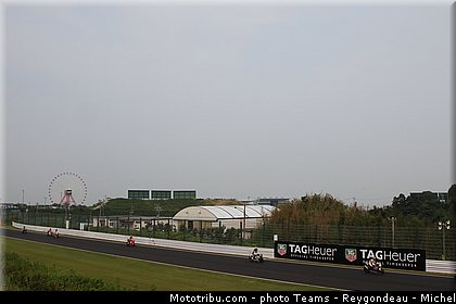 024_endurance_2012_japon_suzuka.jpg