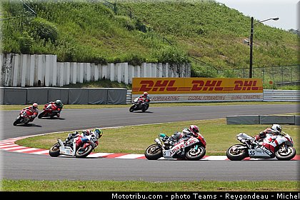 027_endurance_2012_japon_suzuka.jpg