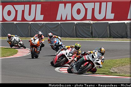 028_endurance_2012_japon_suzuka.jpg
