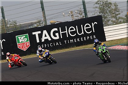 029_endurance_2012_japon_suzuka.jpg