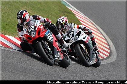 030_endurance_2012_japon_suzuka.jpg