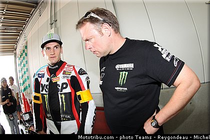 032_endurance_2012_japon_suzuka.jpg