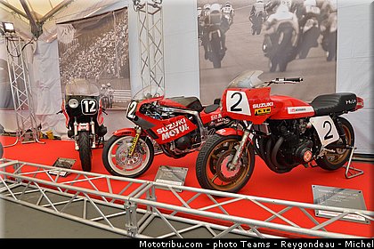 033_endurance_2012_japon_suzuka.jpg