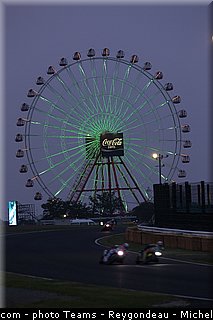 034_endurance_2012_japon_suzuka.jpg