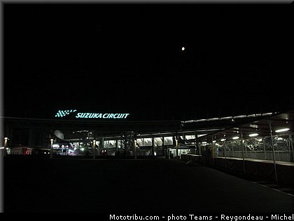 035_endurance_2012_japon_suzuka.jpg