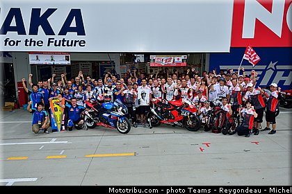 036_endurance_2012_japon_suzuka.jpg