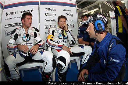 bmw_001_endurance_2012_japon_suzuka.jpg
