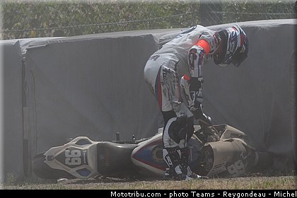 bmw_002_endurance_2012_japon_suzuka.jpg